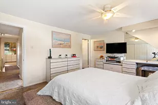 2648 Maxwell St, Philadelphia, PA 19152 - Photo 16