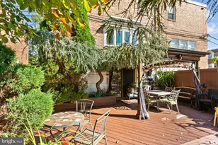 2648 Maxwell St, Philadelphia, PA 19152 - Photo 36