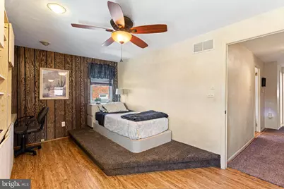 2648 Maxwell Street, Philadelphia, PA 19152 - Photo 20