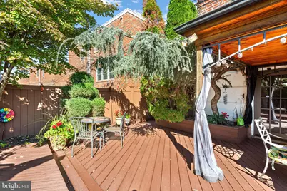 2648 Maxwell Street, Philadelphia, PA 19152 - Photo 32