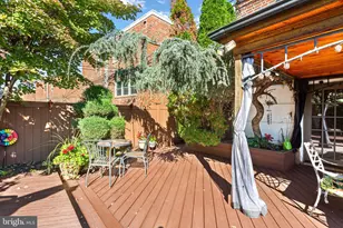 2648 Maxwell St, Philadelphia, PA 19152 - Photo 32