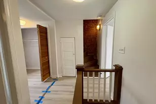 912 S Fairhill St, Philadelphia, PA 19147 - Photo 6