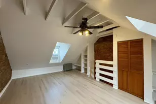 912 S Fairhill St, Philadelphia, PA 19147 - Photo 12