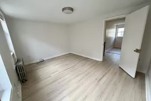 912 S Fairhill St, Philadelphia, PA 19147 - Photo 4