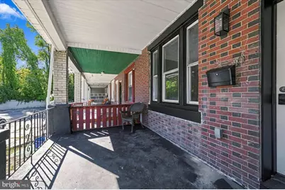 5010 N 15th Street, Philadelphia, PA 19141 - Photo 2
