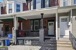 5010 N 15th St, Philadelphia, PA 19141 - Photo 1