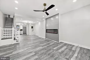 5010 N 15th St, Philadelphia, PA 19141 - Photo 4