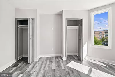5010 N 15th Street, Philadelphia, PA 19141 - Photo 18
