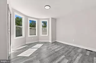 5010 N 15th St, Philadelphia, PA 19141 - Photo 16