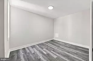 5010 N 15th St, Philadelphia, PA 19141 - Photo 20