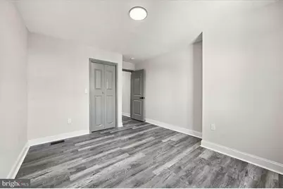 5010 N 15th Street, Philadelphia, PA 19141 - Photo 22
