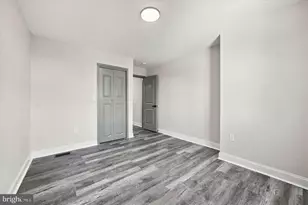 5010 N 15th St, Philadelphia, PA 19141 - Photo 22