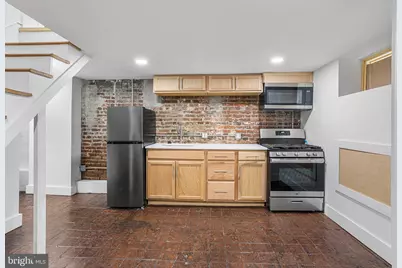 1222 Chancellor Street #1F, Philadelphia, PA 19107 - Photo 8