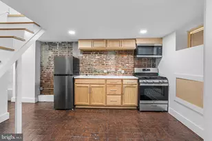 1222 Chancellor St, Philadelphia, PA 19107 - Photo 8