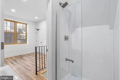 1222 Chancellor Street #1F, Philadelphia, PA 19107 - Photo 6