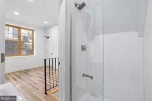 1222 Chancellor St, Philadelphia, PA 19107 - Photo 6
