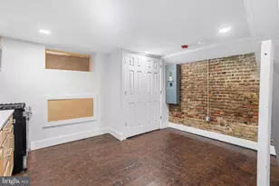 1222 Chancellor St, Philadelphia, PA 19107 - Photo 12