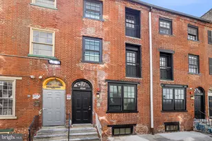 1222 Chancellor St, Philadelphia, PA 19107 - Photo 1