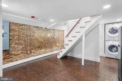 1222 Chancellor Street #1F, Philadelphia, PA 19107 - Photo 10