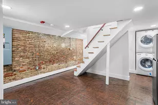 1222 Chancellor St, Philadelphia, PA 19107 - Photo 10