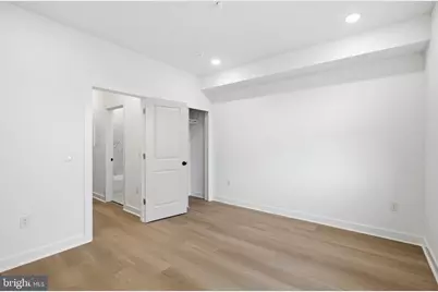 731 W Huntingdon Street #2, Philadelphia, PA 19133 - Photo 2