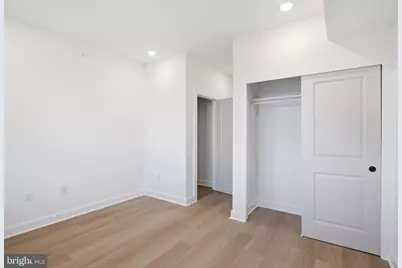 731 W Huntingdon Street #2, Philadelphia, PA 19133 - Photo 12