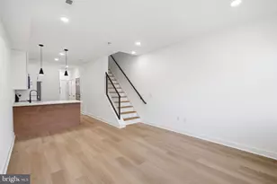 731 W Huntingdon St, Philadelphia, PA 19133 - Photo 8