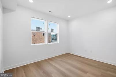731 W Huntingdon Street #2, Philadelphia, PA 19133 - Photo 4