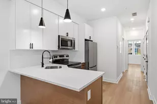 731 W Huntingdon St, Philadelphia, PA 19133 - Photo 2