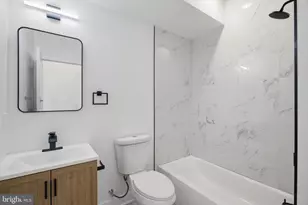 731 W Huntingdon St, Philadelphia, PA 19133 - Photo 14