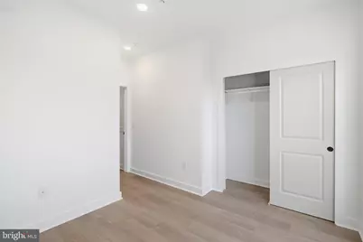 731 W Huntingdon Street #2, Philadelphia, PA 19133 - Photo 20