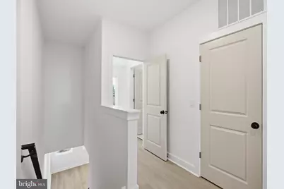 731 W Huntingdon Street #2, Philadelphia, PA 19133 - Photo 16