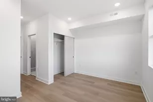 731 W Huntingdon St, Philadelphia, PA 19133 - Photo 12