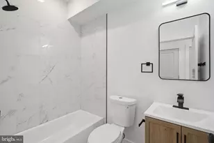 731 W Huntingdon St, Philadelphia, PA 19133 - Photo 6