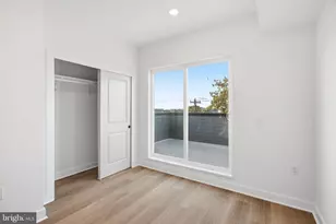 731 W Huntingdon St, Philadelphia, PA 19133 - Photo 18