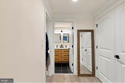 853 N 15th Street #1, Philadelphia, PA 19130 - Photo 24