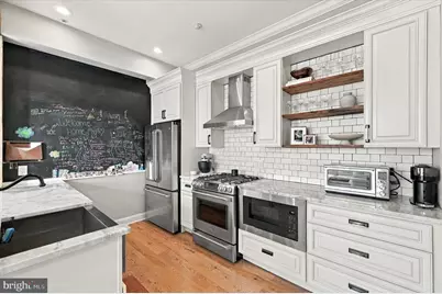 853 N 15th Street #1, Philadelphia, PA 19130 - Photo 10