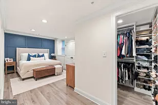 853 N 15th St, Philadelphia, PA 19130 - Photo 20