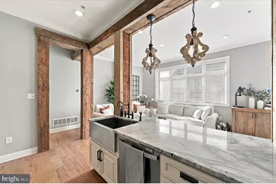 853 N 15th Street #1, Philadelphia, PA 19130 - Photo 12