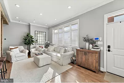 853 N 15th Street #1, Philadelphia, PA 19130 - Photo 4