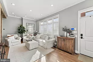 853 N 15th St, Philadelphia, PA 19130 - Photo 4