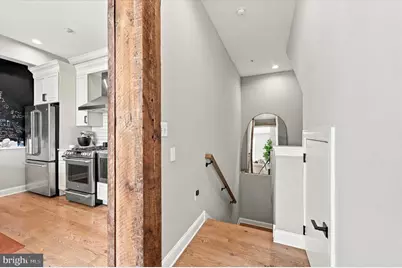 853 N 15th Street #1, Philadelphia, PA 19130 - Photo 14