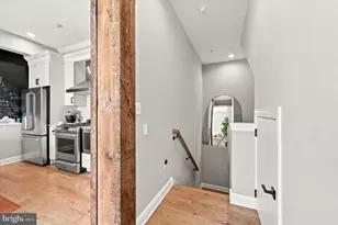 853 N 15th St, Philadelphia, PA 19130 - Photo 14