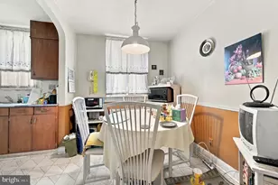 1137 Magee Ave, Philadelphia, PA 19111 - Photo 6