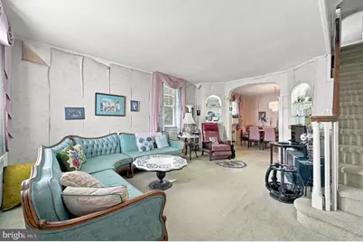 1137 Magee Avenue, Philadelphia, PA 19111 - Photo 2