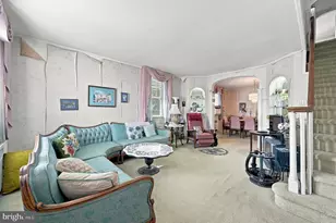 1137 Magee Ave, Philadelphia, PA 19111 - Photo 2