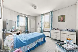 1137 Magee Ave, Philadelphia, PA 19111 - Photo 8
