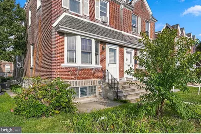 1137 Magee Avenue, Philadelphia, PA 19111 - Photo 1