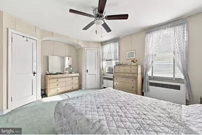 1137 Magee Avenue, Philadelphia, PA 19111 - Photo 12