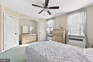 1137 Magee Ave, Philadelphia, PA 19111 - Photo 12